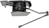 Ride Height Level Sensor - image 1