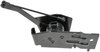 Ride Height Level Sensor - image 2