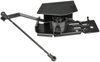 Ride Height Level Sensor - image 3