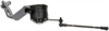 Ride Height Level Sensor
