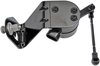 Ride Height Level Sensor - image 2
