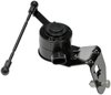 Ride Height Level Sensor - image 3