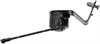 Ride Height Level Sensor - image 1