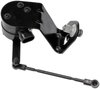 Ride Height Level Sensor - image 2