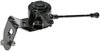 Ride Height Level Sensor - image 3