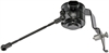 Ride Height Level Sensor - image 1