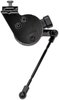 Ride Height Level Sensor - image 2