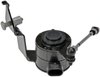Ride Height Level Sensor - image 3