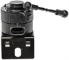 Ride Height Level Sensor - image 1