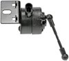 Ride Height Level Sensor - image 2