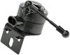 Ride Height Level Sensor - image 3