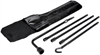 Spare Tire Tool Kit 2003-2017 Dodge/Ram 1500 - image 1