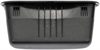 Liftgate Pull Handle - image 1