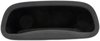Liftgate Pull Handle - image 2