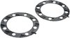 AXLE SHAFT GASKET