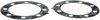 AXLE SHAFT GASKET - image 2