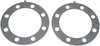 AXLE SHAFT GASKET - image 3