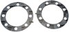 AXLE SHAFT GASKET - image 4