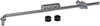 TRANSFER CASE SHIFTER LIN - image 2