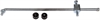 TRANSFER CASE SHIFTER LIN - image 1