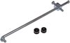TRANSFER CASE SHIFTER LIN - image 2