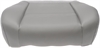 926-898 Seat Bottom Cushion; 2001-2019 Ford - image 1