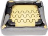 926-898 Seat Bottom Cushion; 2001-2019 Ford - image 2
