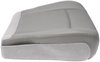 926-898 Seat Bottom Cushion; 2001-2019 Ford - image 3