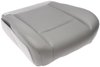 926-898 Seat Bottom Cushion; 2001-2019 Ford - image 4