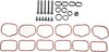 926-959 Upgraded Aluminum Engine Oil Filter Housing With Oil Cooler And Filter Fits Select Chrysler, Dodge, Jeep, Ram Models - image 4