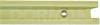 "99-18 FORD P/U BED CROSSM" - image 1