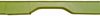 "99-18 FORD P/U BED CROSSM" - image 2
