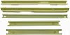 "99-18 FORD P/U BED CROSSM" - image 3