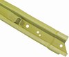 "99-18 FORD P/U BED CROSSM" - image 4