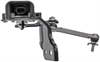 Headlight Leveling Sensor - image 1