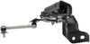 Headlight Leveling Sensor - image 2