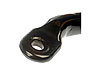 Front Sway Bar Kit 1997-2009 Buick, 1997-2016 Chevy, 1997-2004 Oldsmobile, 1997-2008 Pontiac - 33mm - image 2