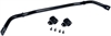 Sway Bar Kit - image 1