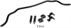 Sway Bar Kit - image 1