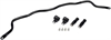 Sway Bar Kit - image 1