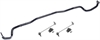 Sway Bar Kit - image 1