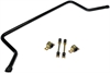 Sway Bar Kit Front - image 1