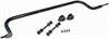 Sway Bar Front - image 1