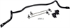 FRONT SWAY BAR KIT - image 1