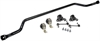 Sway Bar Front - image 1
