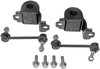 Sway Bar Front - image 4