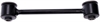 Sway Bar Kit Rear - image 1