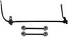Sway Bar Kit Rear - image 2