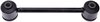 Sway Bar Kit Rear - image 3