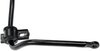 Sway Bar Kit Rear - image 4